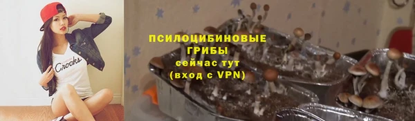 марки lsd Балахна