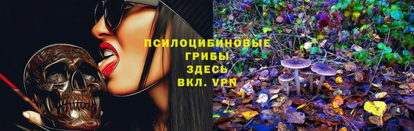 марки lsd Балахна